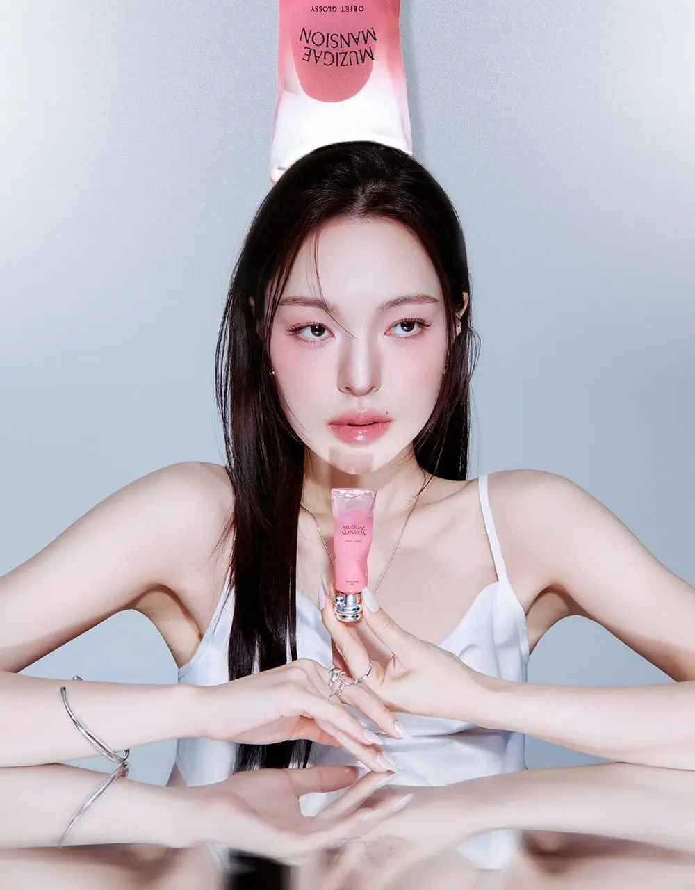 [단독기획] 무지개맨션 오브제 글로시틴트 8종(단품/기획) 상세페이지 23